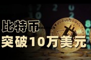 比特币本质上，比特币本质是汇率
